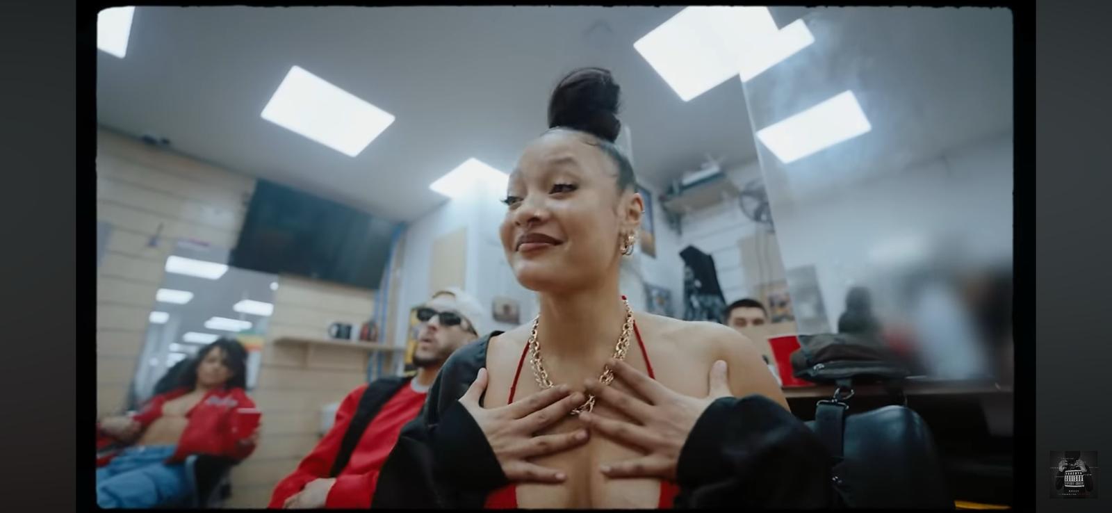 mhd-clip